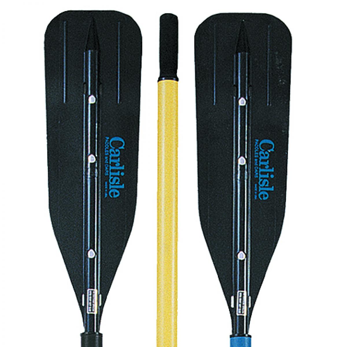 Carlisle 8" Outfitter Oar Blade
